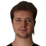 Алексеев Вениамин Витальевич, Тіс дәрігері - Алматы