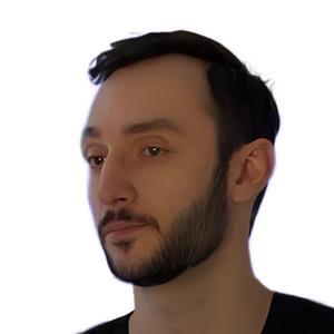 Рустамов Сулейман Адилович, гнатолог, стоматолог-ортопед - Алматы