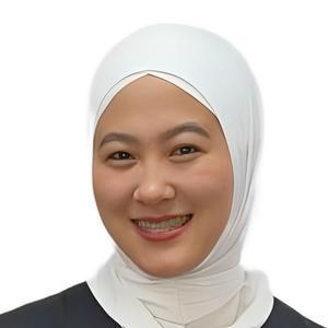 Идырова Сания Рахиевна, детский стоматолог, стоматолог - Алматы