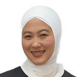 Идырова Сания Рахиевна, Детский стоматолог, стоматолог - Алматы