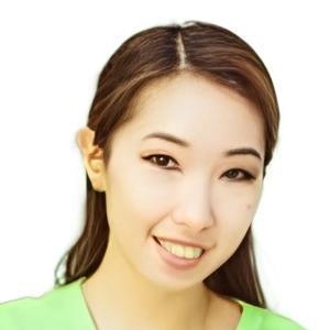 Байлочева Жібек , стоматолог, детский пародонтолог, детский стоматолог, пародонтолог - Алматы