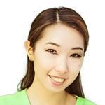 Байлочева Жібек , Тіс дәрігері, Балалар пародонтологы, Балалар тіс дәрігері, Пародонтолог - Алматы