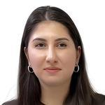 Сафарова Минара Вазировна, Стоматолог-хирург - Алматы