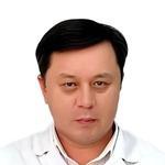 Әлібаев Фазыл Әліпбайұлы, Тіс дәрігері, Ортопедиялық тіс дәрігері, Стоматолог-имплантолог, Стоматолог-хирург - Алматы