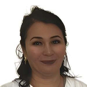 Атаева Нафиса Ибрагимовна, гинеколог, репродуктолог - Алматы