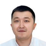 Рахманқұлов Нұрдос Ғалымжанұлы, Тіс дәрігері, Эндодонтиялық тіс дәрігері - Алматы