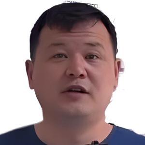 Тұрсынбеков Аян Әбдусахадұлы, невролог, врач узи, реабилитолог - Алматы