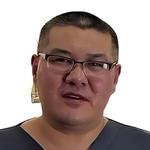 Менаяқов Марат Түгелұлы, Тамырлы хирург (ангиохирург) - Алматы