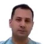 Исмагилов Эльдар Рафитович, Стоматолог-хирург - Алматы