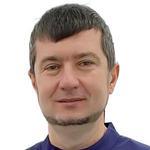 Клопоцкий Павел Анатольевич, Тіс дәрігері, Стоматолог-имплантолог, Стоматолог-хирург - Алматы