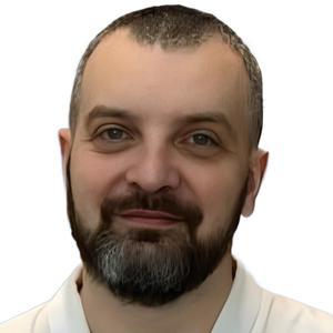 Агейцев Станислав Вадимович, стоматолог-ортодонт, стоматолог - Алматы