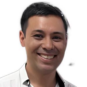 Сүлейманов Равхат Рахпарұлы, стоматолог, стоматолог-имплантолог - Алматы