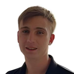 Мұхамедиев Александр Владиславович, стоматолог, стоматолог-хирург - Алматы