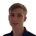 Мұхамедиев Александр Владиславович, Тіс дәрігері, Стоматолог-хирург - Алматы