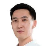 Мелисов Ануар Муслимович, Балалар ортодонты, Гнатолог, Тіс дәрігері‑ортодонт - Алматы