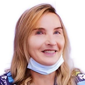 Духанина Екатерина Владимировна - фотография Духанина Екатерина Владимировна, стоматолог, стоматолог-ортопед, стоматолог-хирург - Алматы