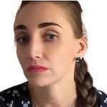 Лизариди Маргарита Михайловна, Тіс дәрігері - Алматы