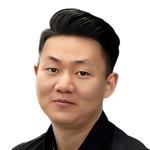 Кан Артур Владиславович, Тіс дәрігері, Ортопедиялық тіс дәрігері, Пародонтолог - Алматы