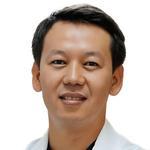 Момынов Нұрсұлтан Жолдасбекұлы, Онколог-маммолог, Пластикалық хирург - Алматы