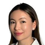 Намазбаева Әсем Рахымжанқызы, Лазерлік хирург, Офтальмолог-хирург - Алматы