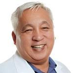 Айдаров Мырзакәрім Асанұлы, Анестезиолог-реаниматолог - Алматы