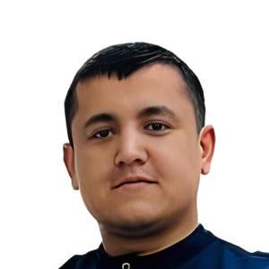 Нишанбаев Нишанбай Абдусаттарұлы, стоматолог, детский стоматолог - Алматы