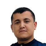 Нишанбаев Нишанбай Абдусаттарұлы, Тіс дәрігері, Балалар тіс дәрігері - Алматы