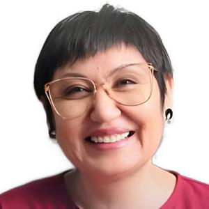 Жақсыбекова Айгүл Жұмағалиқызы, реабилитолог, врач-косметолог, дерматолог - Алматы