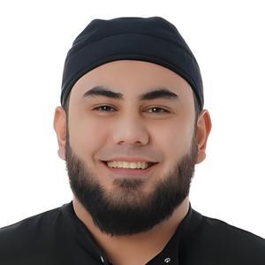 Мақанбаев Мұратбек Бабыржанұлы, стоматолог, стоматолог-имплантолог, стоматолог-хирург - Алматы