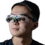 Мұқажан Рамазан Қайратұлы, Тіс гигиенисті - Алматы