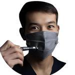 Байзақов Еркебұлан Құрманғазыұлы, Тіс дәрігері, Ортопедиялық тіс дәрігері, Стоматолог-хирург - Алматы