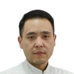 Тансықбай Бекболат Жұмабекұлы, ЛОР дәрігері - Алматы