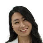 Еркін Аяжан Ержанқызы, ЛОР дәрігері, Балалар ЛОР дәрігері - Алматы