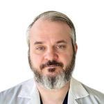 Мартынов-Радушинский Александр Александрович, Аллерголог - Алматы