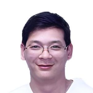 Сабыр Бернар Жұмаханұлы, стоматолог, стоматолог-ортопед, стоматолог-хирург - Алматы