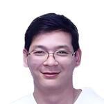 Сабыр Бернар Жұмаханұлы, Тіс дәрігері, Ортопедиялық тіс дәрігері, Стоматолог-хирург - Алматы