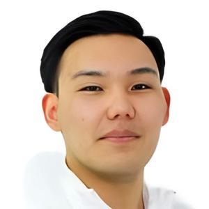 Токжигитов Бақытжан Толеуғазыұлы, стоматолог-ортодонт - Алматы