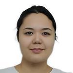 Досмаилова Малика Нұржанқызы, Тіс дәрігері, Стоматолог-хирург, Тіс дәрігері‑ортодонт - Алматы