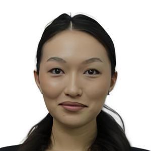 Төлепбергенова Аружан Мұсабекқызы, стоматолог-ортодонт, стоматолог, стоматолог-хирург - Алматы