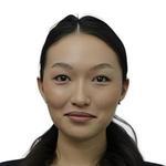 Төлепбергенова Аружан Мұсабекқызы, Тіс дәрігері‑ортодонт, Стоматолог-хирург, Тіс дәрігері - Алматы