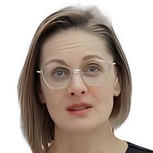 Землянкина Марина , стоматолог-ортодонт - Алматы