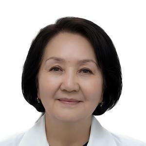 Түзелбаева Чынар Алымқұлқызы, акушер, гинеколог - Алматы