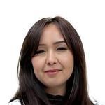 Тойгулиева Арманай Муратовна, Нутрициолог - Алматы