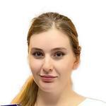 Алонцева Галина Владимировна, Дерматолог, врач-косметолог - Алматы