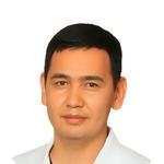 Жакубаев Манат Арыспекович, Сосудистый хирург (ангиохирург) - Алматы