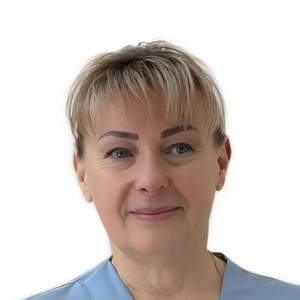 Кулакова Светлана Витальевна - фотография Кулакова Светлана Витальевна, детский инструктор лфк, врач лфк, детский массажист, массажист - Алматы