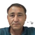 Жаңатхан Мұратхан Жаңатханұлы Жаңатхан Мұратхан Жаңатханұлы, Стоматолог-имплантолог, Ортопедиялық тіс дәрігері, Стоматолог-хирург, Тіс дәрігері - Алматыда