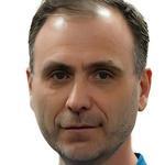 Критинин Андрей Александрович, Ортопедиялық тіс дәрігері - Алматыда