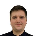 Марков Никита Андреевич, Ортопедиялық тіс дәрігері - Алматыда