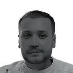Кубанов Рашид Муратович Кубанов Рашид Муратович, Тіс дәрігері‑ортодонт - Алматыда